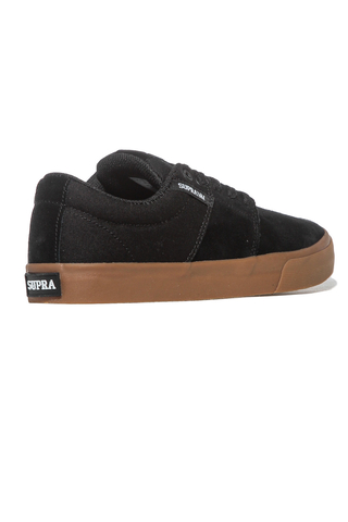 Buty Supra Stacks Vulc II